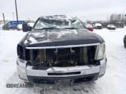 ✅ 2007 Chevrolet Silverado 2500HD 2LT • VIN: 1GCHK29667E600048 • Лот: 77536604. Опубликован ранее на Copart с пробегом Не указан. Бесплатный доступ к архиву аукционных продаж из США и подробный отчёт об истории автомобиля на DreamBid. Изображение 5.