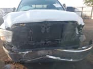 ✅ 2010 Dodge 1500 SLT • VIN: 1D7RV1GP1AS173748 • Lot: 43566678. Listed on IAAI with 169,034 mi. Free auction sales archive from the USA and detailed vehicle history report at DreamBid. Image 6.