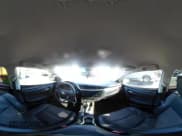 ✅ 2018 Toyota Corolla SE • VIN: 5YFBURHE4JP761316 • Lot: 43527152. Listed on IAAI with 153,020 mi. Free auction sales archive from the USA and detailed vehicle history report at DreamBid. Image 19.