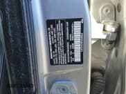 ✅ 2017 Infiniti QX30 Premium • VIN: SJKCH5CR6HA026022 • Лот: 85602675. Опубликован ранее на Copart с пробегом 157 149 миль. Бесплатный доступ к архиву аукционных продаж из США и подробный отчёт об истории автомобиля на DreamBid. Изображение 13.