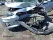 2017 Subaru Impreza Premium с VIN 4S3GKAD6XH3616084, выставлен на аукционе IAAI как лот 43385156 с пробегом Не указан миль и . История ставок и продаж доступна на DreamBid. Изображение 6.