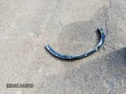 ✅ 2022 BMW X5 xDrive40i • VIN: 5UXCR6C03N9J21530 • Lot: 89696575. Listed on Copart with 87,822 mi. Free auction sales archive from the USA and detailed vehicle history report at DreamBid. Image 12.