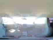 2015 Mitsubishi Outlander ES с VIN 4A4AR3AU1FE038290, выставлен на аукционе Copart как лот 71430325 с пробегом 109 474 миль миль и Чистый • Clean title. История ставок и продаж доступна на DreamBid. Изображение 15.