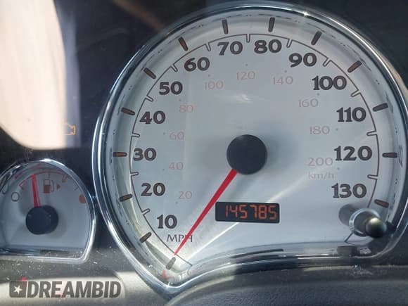 ✅ 2006 Saturn VUE • VIN: 5GZCZ33D66S838239 • Lot: 41863674. Wystawiony na IAAI z przebiegiem 145 785 mil. Bezpłatny archiwum sprzedaży aukcyjnych z USA i szczegółowy raport historii pojazdu na DreamBid. Zdjęcie 15.