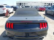 ✅ 2020 Ford Mustang GT Premium • VIN: 1FATP8FF5L5156597 • Lot: 42872594. Listed on IAAI with 42,500 mi. Free auction sales archive from the USA and detailed vehicle history report at DreamBid. Image 16.