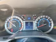 ✅ 2016 Toyota 4Runner SR5 • VIN: JTEZU5JR8G5110051 • Лот: 90890095. Опубликован ранее на Copart с пробегом 131 587 миль. Бесплатный доступ к архиву аукционных продаж из США и подробный отчёт об истории автомобиля на DreamBid. Изображение 9.