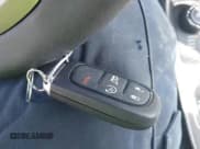 ✅ 2022 Jeep Cherokee Latitude Lux • VIN: 1C4PJMMXXND502301 • Лот: 41584921. Опубликован ранее на IAAI с пробегом 39 934 миль. Бесплатный доступ к архиву аукционных продаж из США и подробный отчёт об истории автомобиля на DreamBid. Изображение 11.