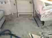 2003 Dodge Caravan Sport with VIN 2D4GP44LX3R211838, listed as a Copart auction lot 74988804 with 107,783 mi miles and Salvage title. Bid and sale history available at DreamBid. Image 11.