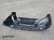 ✅ 2022 Hyundai Kona SEL • VIN: KM8K6CAB5NU919190 • Лот: 65040444. Опубликован ранее на Copart с пробегом 24 971 миль. Бесплатный доступ к архиву аукционных продаж из США и подробный отчёт об истории автомобиля на DreamBid. Изображение 15.