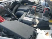 ✅ 2016 Jeep Compass Latitude • VIN: 1C4NJDEB6GD791805 • Lot: 42214554. Listed on IAAI with 95,064 mi. Free auction sales archive from the USA and detailed vehicle history report at DreamBid. Image 18.