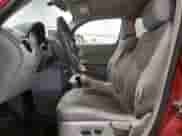 2011 Chevrolet HHR 2LT z VIN 3GNBACFU9BS501439, wystawiony jako Copart lot #78726994 z przebiegiem 177 672 mil mil oraz Nie do naprawy • Non repairable. Historia ofert i sprzedaży dostępna na DreamBid. Obrazek 7.