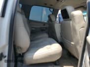 ✅ 2002 Chevrolet Suburban LT • VIN: 3GNFK16TX2G315146 • Лот: 64314435. Опубликован ранее на Copart с пробегом 236 654 миль. Бесплатный доступ к архиву аукционных продаж из США и подробный отчёт об истории автомобиля на DreamBid. Изображение 11.