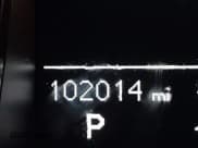 ✅ 2014 Audi A5 Premium • VIN: WAUCFAFRXEA061846 • Лот: 41198441. Опубликован ранее на IAAI с пробегом 102 014 миль. Бесплатный доступ к архиву аукционных продаж из США и подробный отчёт об истории автомобиля на DreamBid. Изображение 15.