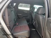 ✅ 2024 Chevrolet Blazer RS • VIN: 3GNKBERS5RS181954 • Lot: 62336035. Wystawiony na Copart z przebiegiem 10 701 mil. Bezpłatny archiwum sprzedaży aukcyjnych z USA i szczegółowy raport historii pojazdu na DreamBid. Zdjęcie 11.