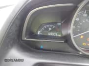 ✅ 2018 Mazda CX-3 Sport • VIN: JM1DKDB77J1322532 • Lot: 42693685. Wystawiony na IAAI z przebiegiem 69 009 mil. Bezpłatny archiwum sprzedaży aukcyjnych z USA i szczegółowy raport historii pojazdu na DreamBid. Zdjęcie 15.