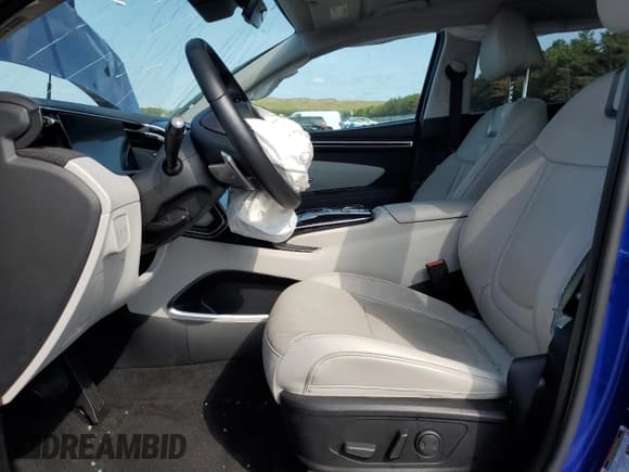 ✅ 2024 Hyundai Tucson Limited • VIN: 5NMJECDE4RH364061 • Lot: 71505334. Wystawiony na Copart z przebiegiem 4 833 mil. Bezpłatny archiwum sprzedaży aukcyjnych z USA i szczegółowy raport historii pojazdu na DreamBid. Zdjęcie 7.