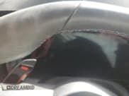 ✅ 2025 BMW X3 M50 xDrive • VIN: 5UX73GP06S9010503 • Lot: 86276725. Listed on Copart with Not provided. Free auction sales archive from the USA and detailed vehicle history report at DreamBid. Image 9.