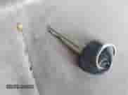 2004 Hyundai Santa Fe GLS с VIN KM8SC13D74U721513, выставлен на аукционе IAAI как лот 41836582 с пробегом Не указан миль и . История ставок и продаж доступна на DreamBid. Изображение 11.