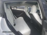 ✅ 2023 Tesla Model 3 Performance • VIN: 5YJ3E1EC2PF382146 • Лот: 81154725. Опубликован ранее на Copart с пробегом 25 566 миль. Бесплатный доступ к архиву аукционных продаж из США и подробный отчёт об истории автомобиля на DreamBid. Изображение 10.