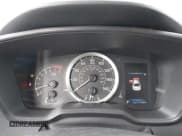 ✅ 2021 Toyota Corolla LE • VIN: 5YFEPMAE4MP153642 • Lot: 43703466. Listed on IAAI with 171,049 mi. Free auction sales archive from the USA and detailed vehicle history report at DreamBid. Image 7.