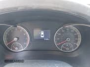 ✅ 2020 Kia Optima SE • VIN: 5XXGT4L3XLG397786 • Lot: 42050118. Listed on IAAI with 91,345 mi. Free auction sales archive from the USA and detailed vehicle history report at DreamBid. Image 7.