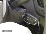 ✅ 2015 Chevrolet Equinox LT • VIN: 2GNALBEK5F1163734 • Lot: 43461977. Listed on IAAI with 122,441 mi. Free auction sales archive from the USA and detailed vehicle history report at DreamBid. Image 11.