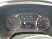 2024 Chevrolet Blazer LT z VIN 3GNKBJR42RS170162, wystawiony jako Copart lot #57754705 z przebiegiem 13 644 mil mil oraz Czysty tytuł • Clean title. Historia ofert i sprzedaży dostępna na DreamBid. Obrazek 9.