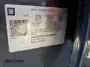 2018 Chevrolet Malibu LT with VIN 1G1ZD5ST4JF183894, listed as a Copart auction lot 82220235 with 100,503 mi miles and Salvage title. Bid and sale history available at DreamBid. Image 12.