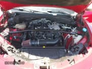 ✅ 2018 Alfa Romeo Stelvio • VIN: ZASFAKAN8J7B64173 • Лот: 42355202. Опубликован ранее на IAAI с пробегом 111 698 миль. Бесплатный доступ к архиву аукционных продаж из США и подробный отчёт об истории автомобиля на DreamBid. Изображение 10.