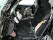 ✅ 2020 Nissan Sentra S • VIN: 3N1AB8BVXLY297393 • Lot: 69932904. Wystawiony na Copart z przebiegiem Nie podano. Bezpłatny archiwum sprzedaży aukcyjnych z USA i szczegółowy raport historii pojazdu na DreamBid. Zdjęcie 7.