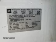 ✅ 2016 Chevrolet Silverado 1500 LT • VIN: 3GCPCREC8GG342377 • Лот: 91371115. Опубликован ранее на Copart с пробегом 131 804 миль. Бесплатный доступ к архиву аукционных продаж из США и подробный отчёт об истории автомобиля на DreamBid. Изображение 12.