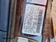 ✅ 2010 Nissan 370Z Touring • VIN: JN1AZ4FH4AM303763 • Лот: 94593955. Опубликован ранее на Copart с пробегом 135 486 миль. Бесплатный доступ к архиву аукционных продаж из США и подробный отчёт об истории автомобиля на DreamBid. Изображение 12.