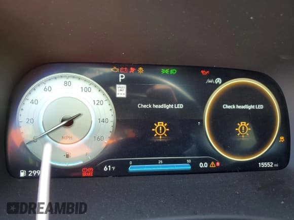 ✅ 2023 Hyundai Palisade SEL • VIN: KM8R44GE8PU589611 • Лот: 81591984. Опубликован ранее на Copart с пробегом 15 552 миль. Бесплатный доступ к архиву аукционных продаж из США и подробный отчёт об истории автомобиля на DreamBid. Изображение 9.