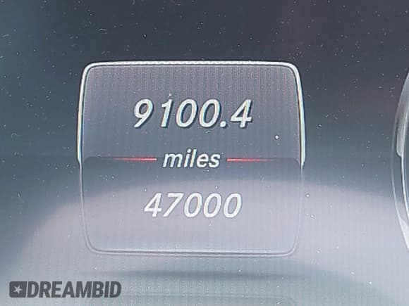 ✅ 2016 Mercedes-Benz S 550 • VIN: WDDUG8FB3GA237905 • Lot: 42286745. Wystawiony na IAAI z przebiegiem 47 000 mil. Bezpłatny archiwum sprzedaży aukcyjnych z USA i szczegółowy raport historii pojazdu na DreamBid. Zdjęcie 15.