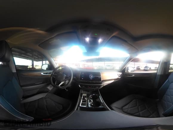 ✅ 2024 Volkswagen Atlas SE • VIN: 1V2JR2CAXRC621282 • Лот: 42784249. Опубликован ранее на IAAI с пробегом 13 051 миль. Бесплатный доступ к архиву аукционных продаж из США и подробный отчёт об истории автомобиля на DreamBid. Изображение 18.