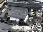 ✅ 2015 Dodge Dart SXT • VIN: 1C3CDFBB8FD104907 • Lot: 43485572. Wystawiony na IAAI z przebiegiem 121 445 mil. Bezpłatny archiwum sprzedaży aukcyjnych z USA i szczegółowy raport historii pojazdu na DreamBid. Zdjęcie 10.