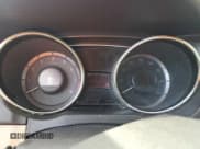 ✅ 2012 Hyundai Sonata GLS • VIN: 5NPEB4AC4CH331168 • Lot: 86474125. Listed on Copart with Not provided. Free auction sales archive from the USA and detailed vehicle history report at DreamBid. Image 9.