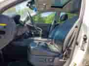 2012 Hyundai Genesis 3.8L z VIN KMHGC4DD2CU211767, wystawiony jako Copart lot #84550335 z przebiegiem 157 793 mil mil oraz Szkoda całkowita • Salvage title. Historia ofert i sprzedaży dostępna na DreamBid. Obrazek 7.