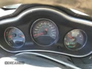 ✅ 2013 Dodge Avenger SE • VIN: 1C3CDZAB0DN589604 • Lot: 82121765. Listed on Copart with 162,877 mi. Free auction sales archive from the USA and detailed vehicle history report at DreamBid. Image 9.