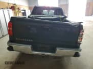 ✅ 2017 Chevrolet Silverado 1500 LT • VIN: 1GCVKREC1HZ146048 • Лот: 72072215. Опубликован ранее на Copart с пробегом 129 380 миль. Бесплатный доступ к архиву аукционных продаж из США и подробный отчёт об истории автомобиля на DreamBid. Изображение 6.