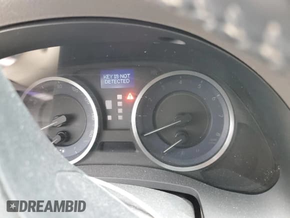 ✅ 2012 Lexus IS 350 • VIN: JTHCE5C26C5002981 • Лот: 58119135. Опубликован ранее на Copart с пробегом Не указан. Бесплатный доступ к архиву аукционных продаж из США и подробный отчёт об истории автомобиля на DreamBid. Изображение 9.