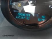 ✅ 2011 Chevrolet Silverado 2500HD LTZ • VIN: 1GC1KYC82BF152084 • Лот: 43281621. Опубликован ранее на IAAI с пробегом 163 157 миль. Бесплатный доступ к архиву аукционных продаж из США и подробный отчёт об истории автомобиля на DreamBid. Изображение 15.