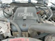 ✅ 1996 Ford F-350 • VIN: 2FTHF36F1TCA11486 • Lot: 43455707. Listed on IAAI with 66,413 mi. Free auction sales archive from the USA and detailed vehicle history report at DreamBid. Image 21.