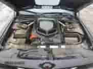 2014 Dodge Challenger R/T 100th Anniversary Appearance with VIN 2C3CDYBTXEH295056, listed as a Copart auction lot 82197524 with 90,277 mi miles and Salvage title. Bid and sale history available at DreamBid. Image 11.