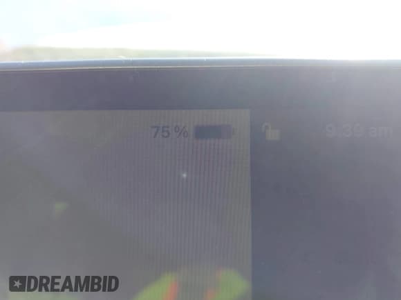 ✅ 2022 Tesla Model Y Performance • VIN: 7SAYGDEF5NF484634 • Lot: 41963038. Wystawiony na IAAI z przebiegiem 31 360 mil. Bezpłatny archiwum sprzedaży aukcyjnych z USA i szczegółowy raport historii pojazdu na DreamBid. Zdjęcie 17.