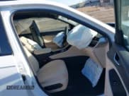 ✅ 2025 Jeep Grand Cherokee • VIN: 1C4RJYB62S8665930 • Lot: 42050717. Wystawiony na IAAI z przebiegiem 2 196 mil. Bezpłatny archiwum sprzedaży aukcyjnych z USA i szczegółowy raport historii pojazdu na DreamBid. Zdjęcie 5.