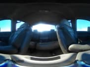 ✅ 2002 Chevrolet Silverado 2500HD LS • VIN: 1GCHK23UX2F125028 • Лот: 41331035. Опубликован ранее на IAAI с пробегом 238 031 миль. Бесплатный доступ к архиву аукционных продаж из США и подробный отчёт об истории автомобиля на DreamBid. Изображение 23.