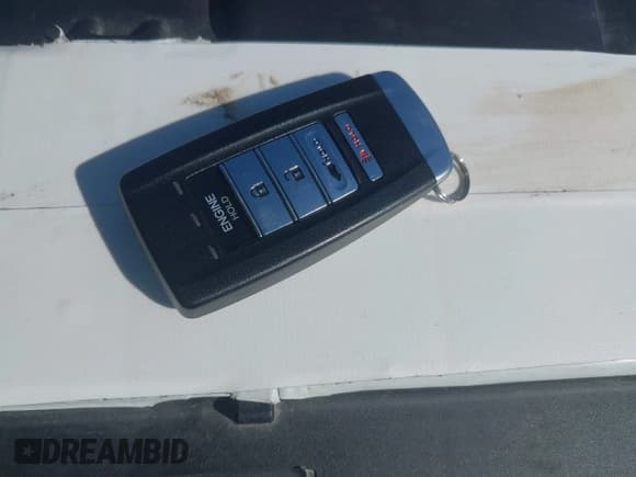 ✅ 2018 Acura MDX Technology • VIN: 5J8YD4H74JL004747 • Лот: 42410714. Опубликован ранее на IAAI с пробегом 61 309 миль. Бесплатный доступ к архиву аукционных продаж из США и подробный отчёт об истории автомобиля на DreamBid. Изображение 11.