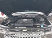 ✅ 2011 Land Rover Range Rover SC • VIN: SALMF1E43BA334711 • Lot: 43759113. Wystawiony na IAAI z przebiegiem Nie podano. Bezpłatny archiwum sprzedaży aukcyjnych z USA i szczegółowy raport historii pojazdu na DreamBid. Zdjęcie 10.