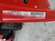 ✅ 2010 Dodge Challenger SE • VIN: 2B3CJ4DV5AH323935 • Lot: 42599043. Wystawiony na Copart z przebiegiem 176 582 mil. Bezpłatny archiwum sprzedaży aukcyjnych z USA i szczegółowy raport historii pojazdu na DreamBid. Zdjęcie 10.